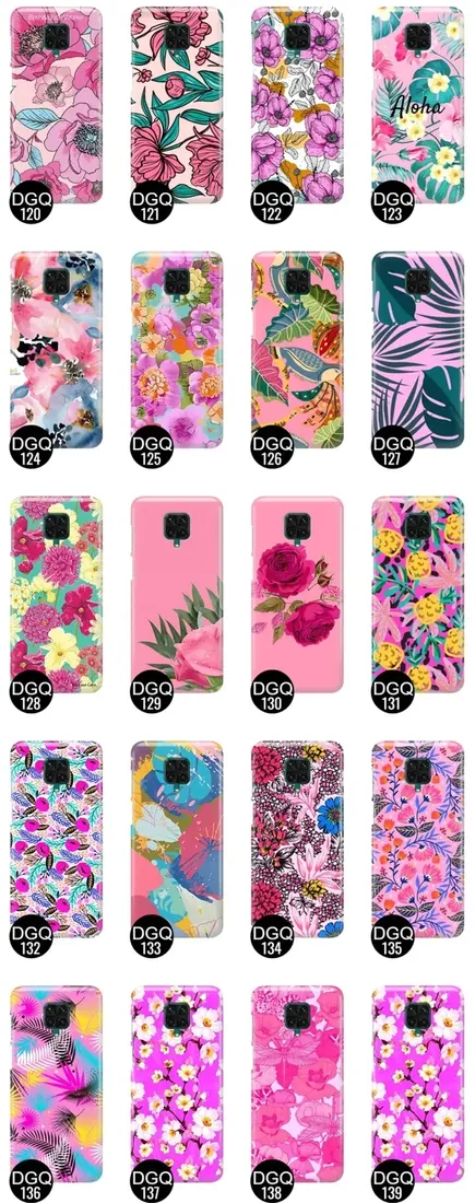 etui-do-xiaomi-redmi-note-9-pro-spring-top-wzory