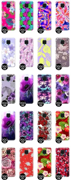 etui-do-xiaomi-redmi-note-9-pro-spring-top-wzory-funkcje-pochlanianie-wstrzasow