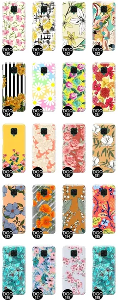 etui-do-xiaomi-redmi-note-9-pro-spring-top-wzory-stan-opakowania-oryginalne