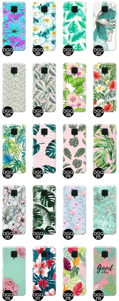 etui-do-xiaomi-redmi-note-9-pro-spring-top-wzory-kod-producenta-etui-na-telefon-ochronne