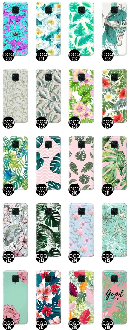 etui-do-xiaomi-redmi-note-9-pro-spring-top-wzory