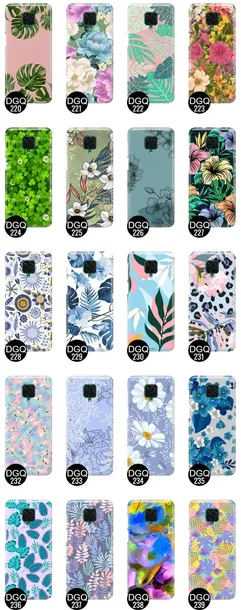 etui-do-xiaomi-redmi-note-9-pro-spring-top-wzory-marka-cute-cases
