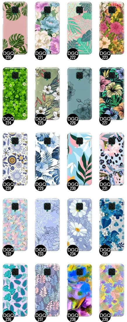 etui-do-xiaomi-redmi-note-9-pro-spring-top-wzory