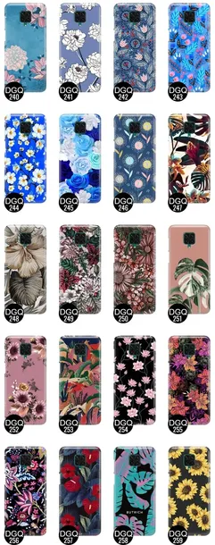 etui-do-xiaomi-redmi-note-9-pro-spring-top-wzory-kolekcja-flower