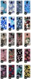 etui-do-xiaomi-redmi-note-9-pro-spring-top-wzory-kolekcja-flower