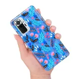 etui-do-xiaomi-redmi-note-10-pro-wiosenne-wzory