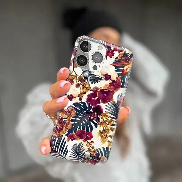 etui-do-xiaomi-redmi-note-10-pro-wiosenne-wzory-dedykowany-model-xiaomi-redmi-note-10-pro