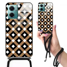 etui-crossglam-do-xiaomi-redmi-note-11e-kratka-wz