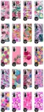 etui-do-xiaomi-redmi-note-10-pro-wiosenne-wzory-typ-plecki