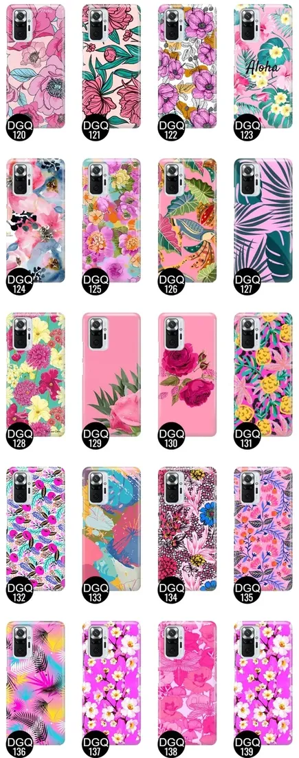 etui-do-xiaomi-redmi-note-10-pro-wiosenne-wzory