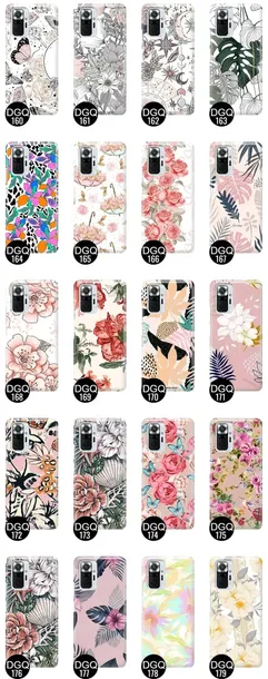 etui-do-xiaomi-redmi-note-10-pro-wiosenne-wzory-funkcje-pochlanianie-wstrzasow