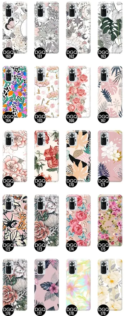 etui-do-xiaomi-redmi-note-10-pro-wiosenne-wzory