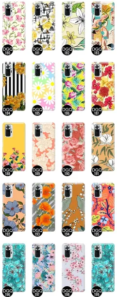 etui-do-xiaomi-redmi-note-10-pro-wiosenne-wzory-waga-z-opakowaniem-0-01-kg