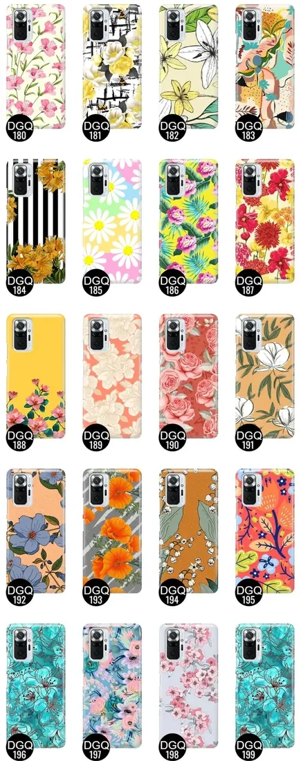 etui-do-xiaomi-redmi-note-10-pro-wiosenne-wzory