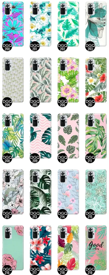 etui-do-xiaomi-redmi-note-10-pro-wiosenne-wzory