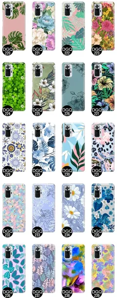 etui-do-xiaomi-redmi-note-10-pro-wiosenne-wzory-kod-producenta-etui-na-telefon-ochronne