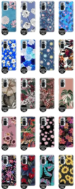 etui-do-xiaomi-redmi-note-10-pro-wiosenne-wzory-marka-cute-cases