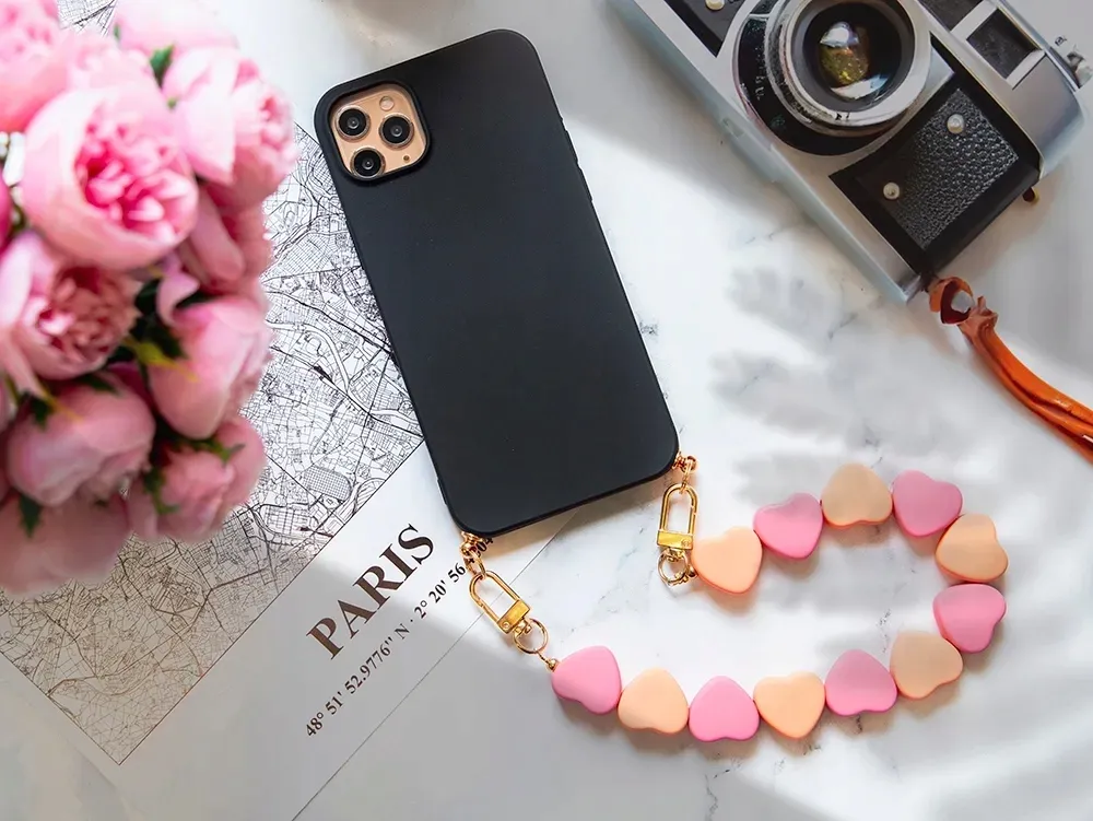 etui-mat-blink-serca-do-xiaomi-redmi-note-10-pro