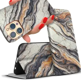 etui-magnet-do-huawei-y6p-marmurkowe-pelny-wzor