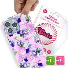 etui-szklo-do-iphone-14-pro-max-kwiaty-top-wzory
