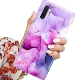 etui-grube-2mm-do-samsung-note-10-marble-top-wzory