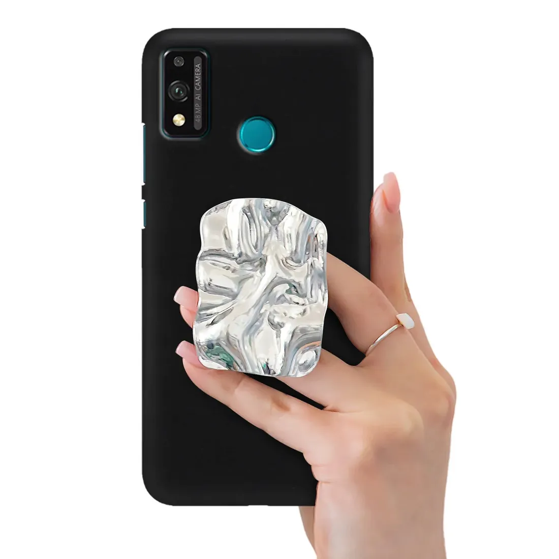 etui-mat-bracket-srebrny-do-huawei-honor-9x-lite