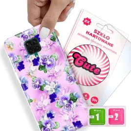 etui-szklo-do-xiaomi-redmi-note-9-pro-top-wzory