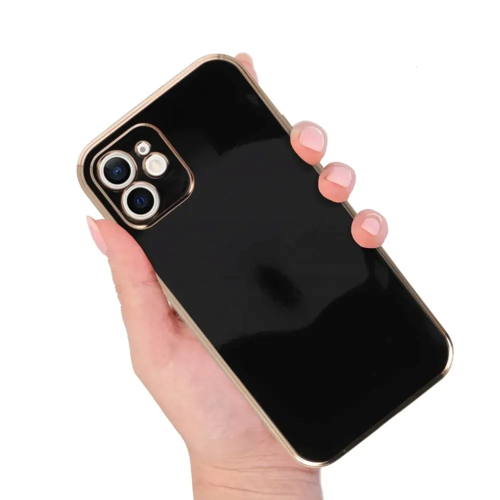 etui-case-joless-czarne-blyszczace-do-iphone-12