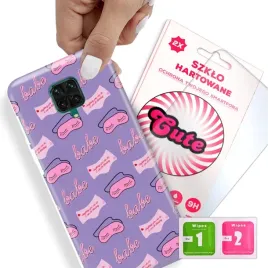 etui-szklo-do-xiaomi-redmi-note-9-pro-pink-wzory