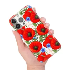 etui-do-iphone-13-pro-wiosenne-kwiaty-top-wzory