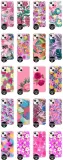 etui-do-iphone-14-plus-kwiatowe-spring-top-wzory-typ-plecki