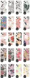 etui-do-iphone-14-plus-kwiatowe-spring-top-wzory-funkcje-pochlanianie-wstrzasow