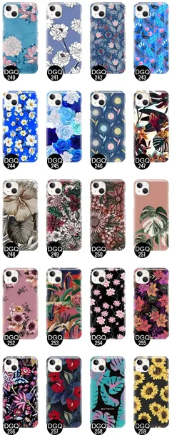 etui-do-iphone-14-plus-kwiatowe-spring-top-wzory-marka-cute-cases