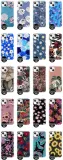 etui-do-iphone-14-plus-kwiatowe-spring-top-wzory-marka-cute-cases