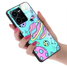 etui-glass-szklane-do-vivo-y22s-wakacyjne-wzory