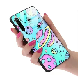 etui-glass-do-xiaomi-redmi-note-8-wakacyjne-wzory