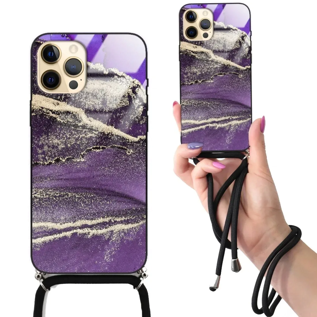 etui-crossglam-do-iphone-12-pro-max-marmur-wzory