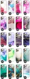 etui-crossglam-do-iphone-12-pro-max-marmur-wzory-kolor-wielokolorowy