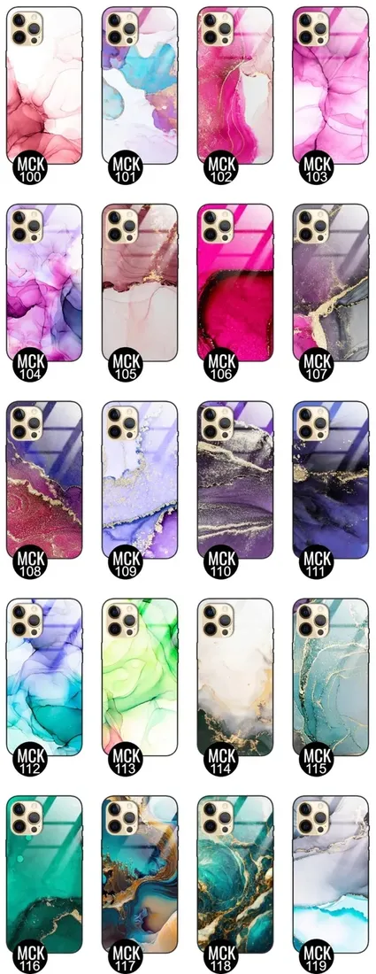 etui-crossglam-do-iphone-12-pro-max-marmur-wzory