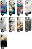 etui-crossglam-do-iphone-12-pro-max-marmur-wzory-material-tworzywo-sztuczne