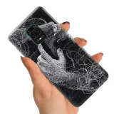 etui-do-xiaomi-redmi-note-9s-case-piekne-wzory