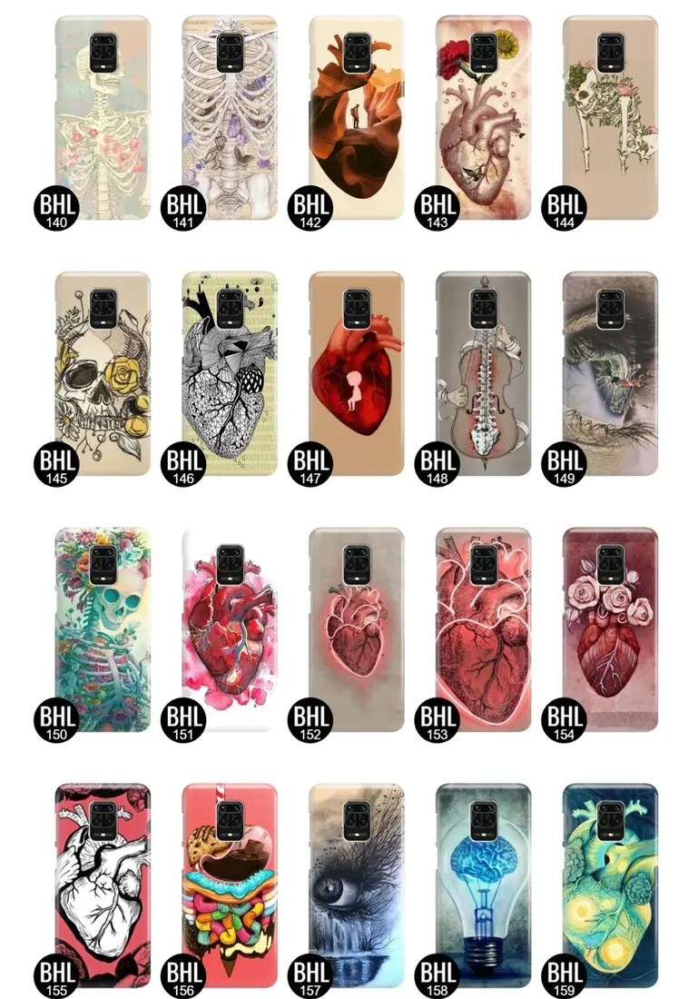 etui-do-xiaomi-redmi-note-9s-case-piekne-wzory