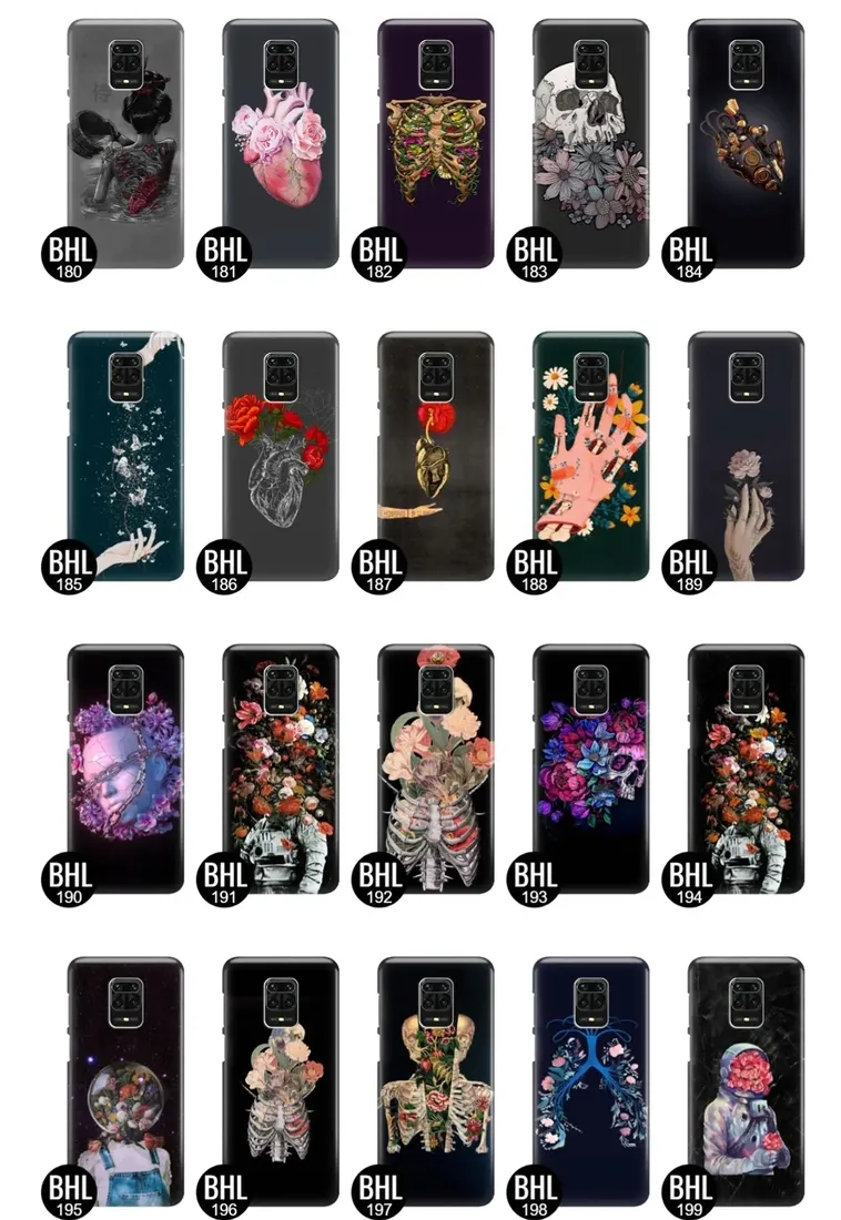 etui-do-xiaomi-redmi-note-9s-case-piekne-wzory