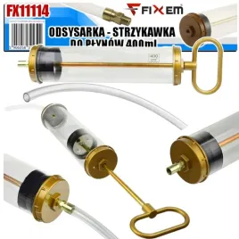 strzykawka-odsysarka-wysysarka-do-oleju-pompka-04-400ml-wezyk