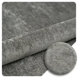 tkanina-tapicerska-margo-227-08-szenil-obiciowy-przyjemny-odporny-material