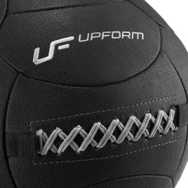 pilka-lekarska-wall-ball-upform-4-kg