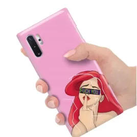 etui-grube-2mm-do-samsung-note-10-bajkowe-wzory