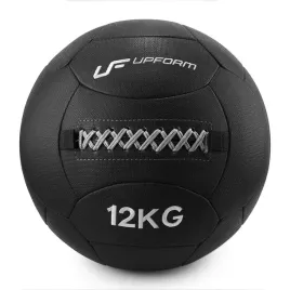 pilka-lekarska-wall-ball-upform-12-kg