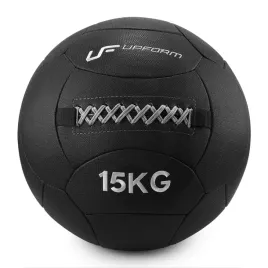 pilka-lekarska-wall-ball-upform-15-kg