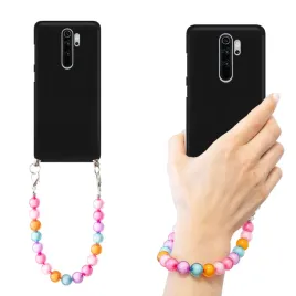 etui-mat-blink-do-xiaomi-redmi-note-8-pro-kuleczki